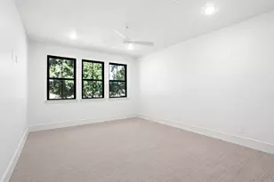 4045 S Bonnie Brae St, Argyle, TX 76226 - Photo 30