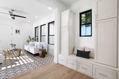 4045 S Bonnie Brae Street, Argyle, TX 76226 - Photo 24