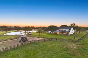 4045 S Bonnie Brae St, Argyle, TX 76226 - Photo 40