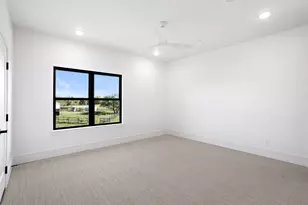 4045 S Bonnie Brae St, Argyle, TX 76226 - Photo 34