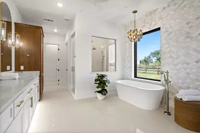 4045 S Bonnie Brae Street, Argyle, TX 76226 - Photo 20