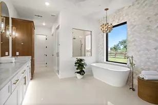 4045 S Bonnie Brae St, Argyle, TX 76226 - Photo 20