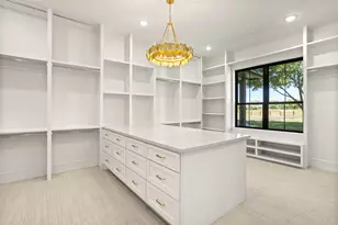 4045 S Bonnie Brae St, Argyle, TX 76226 - Photo 22