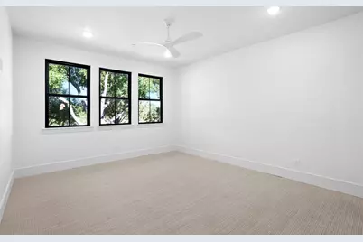 4045 S Bonnie Brae Street, Argyle, TX 76226 - Photo 32