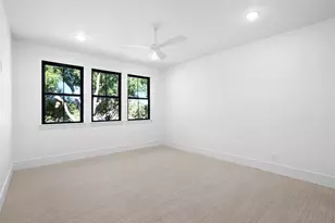 4045 S Bonnie Brae St, Argyle, TX 76226 - Photo 32