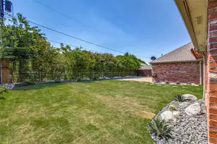 19122 Windmill Ln, Dallas, TX 75252 - Photo 22