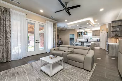 19122 Windmill Lane, Dallas, TX 75252 - Photo 12