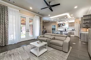 19122 Windmill Ln, Dallas, TX 75252 - Photo 12