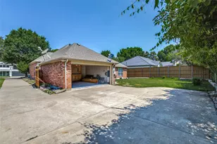 19122 Windmill Ln, Dallas, TX 75252 - Photo 24