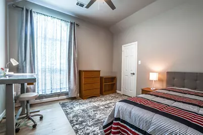 19122 Windmill Lane, Dallas, TX 75252 - Photo 18