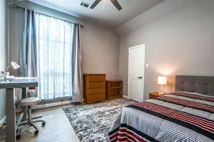 19122 Windmill Ln, Dallas, TX 75252 - Photo 18