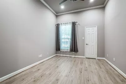 19122 Windmill Lane, Dallas, TX 75252 - Photo 16