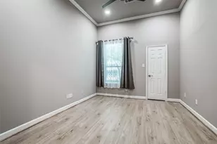 19122 Windmill Ln, Dallas, TX 75252 - Photo 16