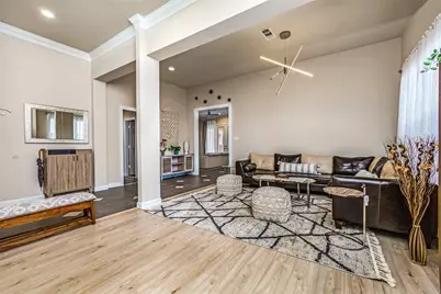 19122 Windmill Lane, Dallas, TX 75252 - Photo 4