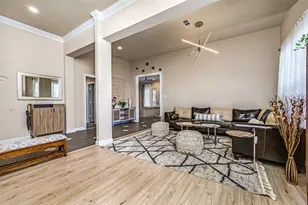 19122 Windmill Ln, Dallas, TX 75252 - Photo 4