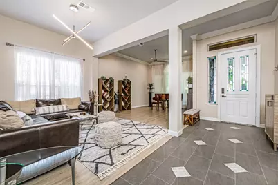 19122 Windmill Lane, Dallas, TX 75252 - Photo 10