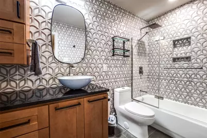 19122 Windmill Lane, Dallas, TX 75252 - Photo 20