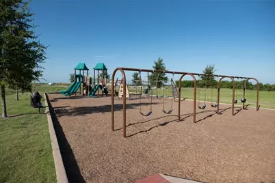 3833 Wheatland Trail, Forney, TX 75126 - Photo 26