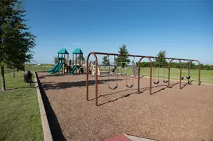 3833 Wheatland Trl, Forney, TX 75126 - Photo 26