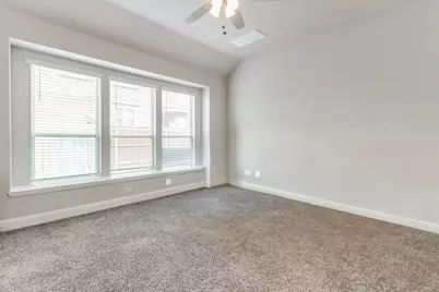 3833 Wheatland Trail, Forney, TX 75126 - Photo 18