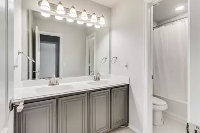 3833 Wheatland Trail, Forney, TX 75126 - Photo 12