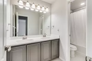 3833 Wheatland Trl, Forney, TX 75126 - Photo 12