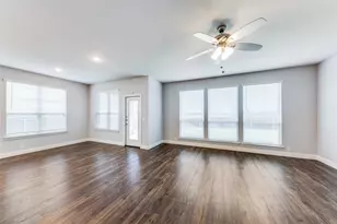 3833 Wheatland Trl, Forney, TX 75126 - Photo 6