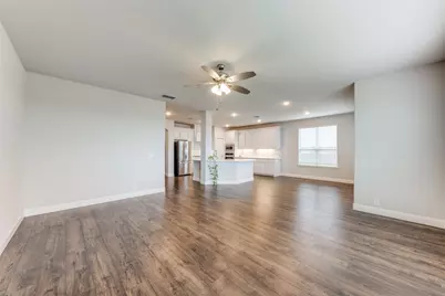 3833 Wheatland Trail, Forney, TX 75126 - Photo 8