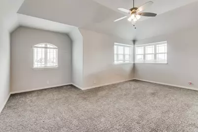 3833 Wheatland Trail, Forney, TX 75126 - Photo 14