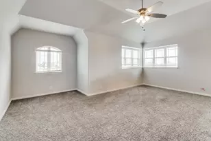 3833 Wheatland Trl, Forney, TX 75126 - Photo 14