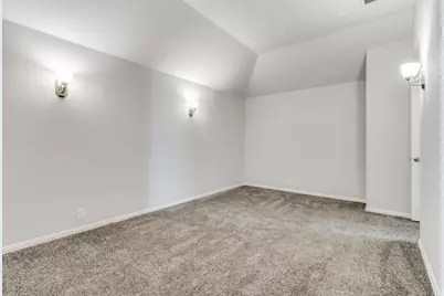 3833 Wheatland Trail, Forney, TX 75126 - Photo 10