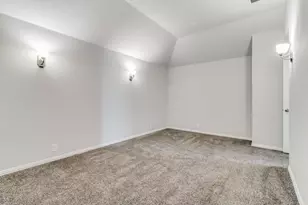 3833 Wheatland Trl, Forney, TX 75126 - Photo 10