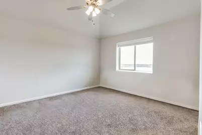 3833 Wheatland Trail, Forney, TX 75126 - Photo 20