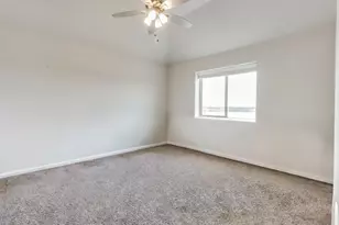 3833 Wheatland Trl, Forney, TX 75126 - Photo 20