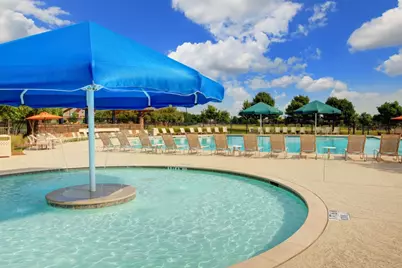 3833 Wheatland Trail, Forney, TX 75126 - Photo 28