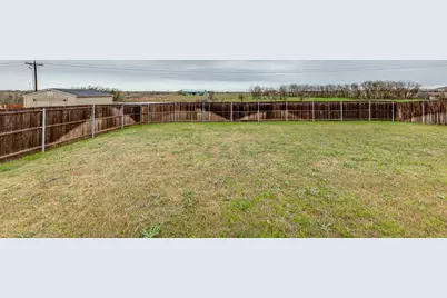 3833 Wheatland Trail, Forney, TX 75126 - Photo 22