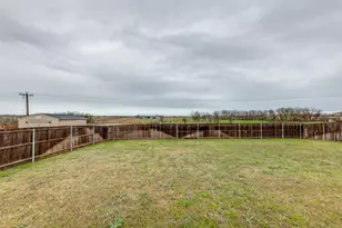 3833 Wheatland Trl, Forney, TX 75126 - Photo 22