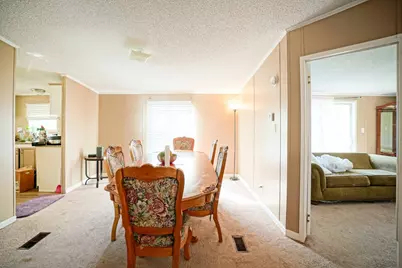 126 Sorrel Way, Alvarado, TX 76009 - Photo 10