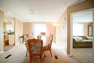 126 Sorrel Way, Alvarado, TX 76009 - Photo 10