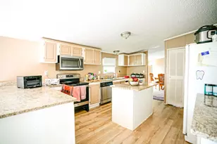 126 Sorrel Way, Alvarado, TX 76009 - Photo 2