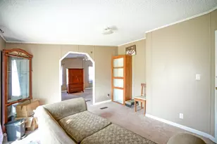 126 Sorrel Way, Alvarado, TX 76009 - Photo 16