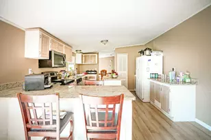 126 Sorrel Way, Alvarado, TX 76009 - Photo 4