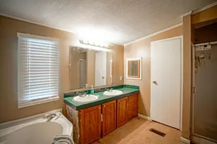 126 Sorrel Way, Alvarado, TX 76009 - Photo 18