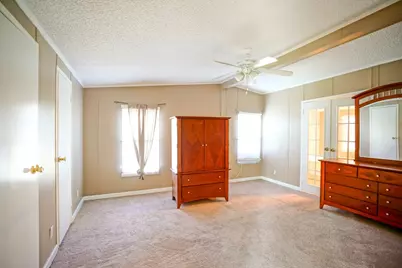 126 Sorrel Way, Alvarado, TX 76009 - Photo 20