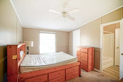 126 Sorrel Way, Alvarado, TX 76009 - Photo 22