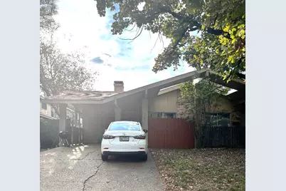 2605 Nina Circle, Grand Prairie, TX 75052 - Photo 1