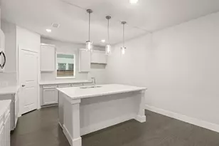 2028 Jasper, Mesquite, TX 75181 - Photo 10