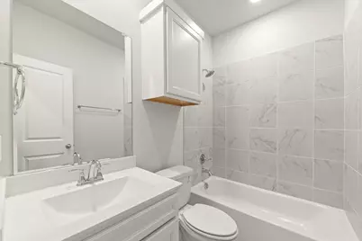 2028 Jasper E, Mesquite, TX 75181 - Photo 12