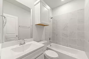 2028 Jasper, Mesquite, TX 75181 - Photo 12