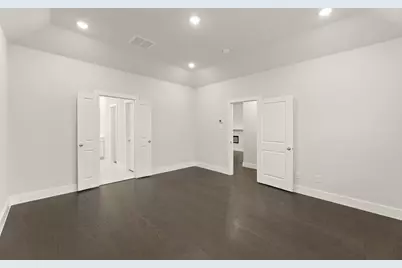 2028 Jasper E, Mesquite, TX 75181 - Photo 16